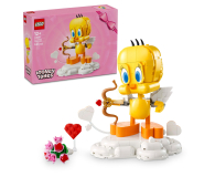 LEGO ICONIC 40824 Uroczy kanarek Tweety - 1473442 - zdjęcie 2